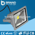 Klassisches 10w Led Floodlight, 50w Led Floodlight, 100w Led Floodlight